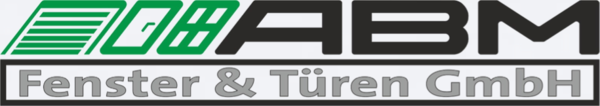 ABM Fenster & Türen GmbH